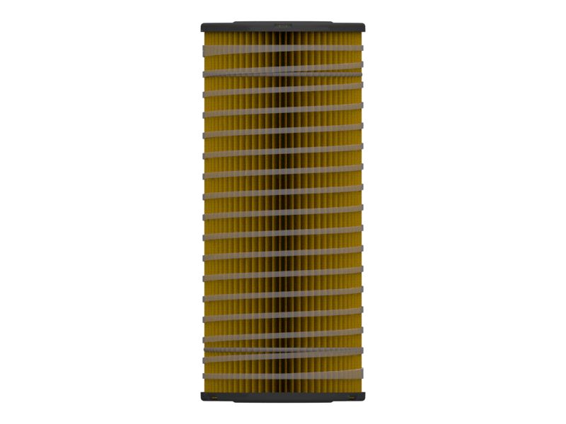 1R-0756 - Cat Diesel Fuel Filter