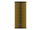 1R-0756 - Cat Diesel Fuel Filter