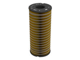 1R-0756 - Cat Diesel Fuel Filter