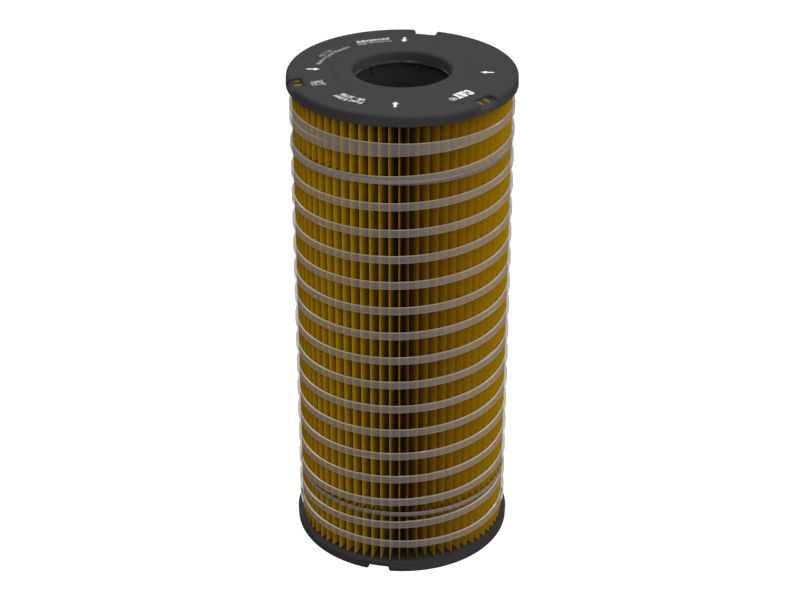 1R-0756 - Cat Diesel Fuel Filter