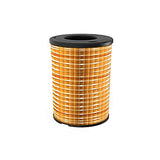 Caterpillar 1R-0792 1R0792 Hydraulic/Transmission Filter