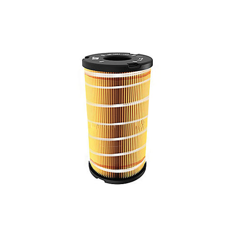 Caterpillar 1R-1801 1R1801 Engine Oil Filter