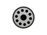 1R-1807 Caterpillar Engine Oil Filter