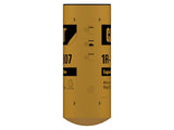 1R-1807 Caterpillar Engine Oil Filter