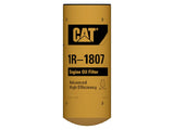 1R-1807 Caterpillar Engine Oil Filter
