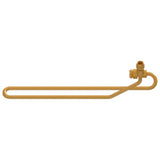 1W-6452 Fuel Injection Line