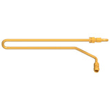 1W-6452 Fuel Injection Line