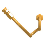 1W-6452 Fuel Injection Line