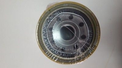 Cat 462-1171 Engine Oil Filter