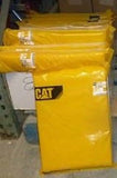 8N-2555 - Cat Filter-Soot