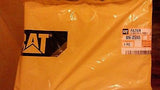 8N-2555 - Cat Filter-Soot