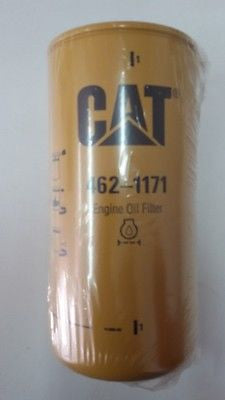 Cat 462-1171 Engine Oil Filter
