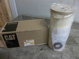 134-6307 - CAT Element Kit