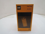1R-0724 - Cat Fuel Filter