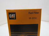 1R-0724 - Cat Fuel Filter