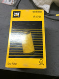 1R-0721 - Cat Engine Oil Filter