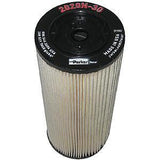 2020N-30 - ELEMENT FUEL FILTER Parker Racor