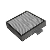 Caterpillar 204-3124 2043124 Cab Air Filter
