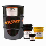 20912 - Jet-Lube Seal-Guard ECF 18 lb Pail