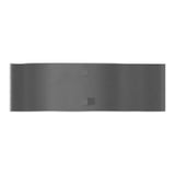 211-0587 Crankshaft Main Bearing
