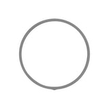 211-0587 Crankshaft Main Bearing