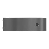 211-0587 Crankshaft Main Bearing