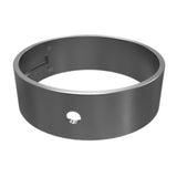 211-0587 Crankshaft Main Bearing