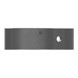 211-0588 Crankshaft Main Bearing
