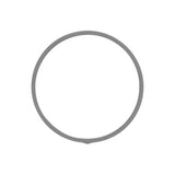 211-0588 Crankshaft Main Bearing