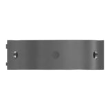 211-0588 Crankshaft Main Bearing