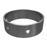 211-0588 Crankshaft Main Bearing