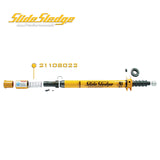 Slide Sledge 21108022 Plunger Spring for 14 & 21 Pound Multi-Head Hammers