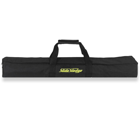 Slide Sledge 211803 34'' Heavy Nylon Tool Bag