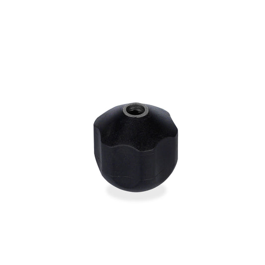 Slide Sledge 212804 1.5 Pound Handle Weight (Precision Hammer Only)