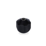 Slide Sledge 212804 1.5 Pound Handle Weight (Precision Hammer Only)