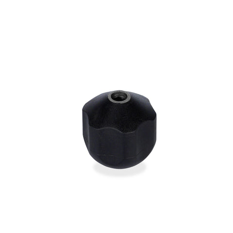 Slide Sledge 212804 1.5 Pound Handle Weight (Precision Hammer Only)