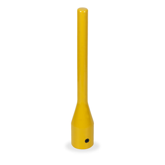 Slide Sledge 213102 7/8'' Pin Driver