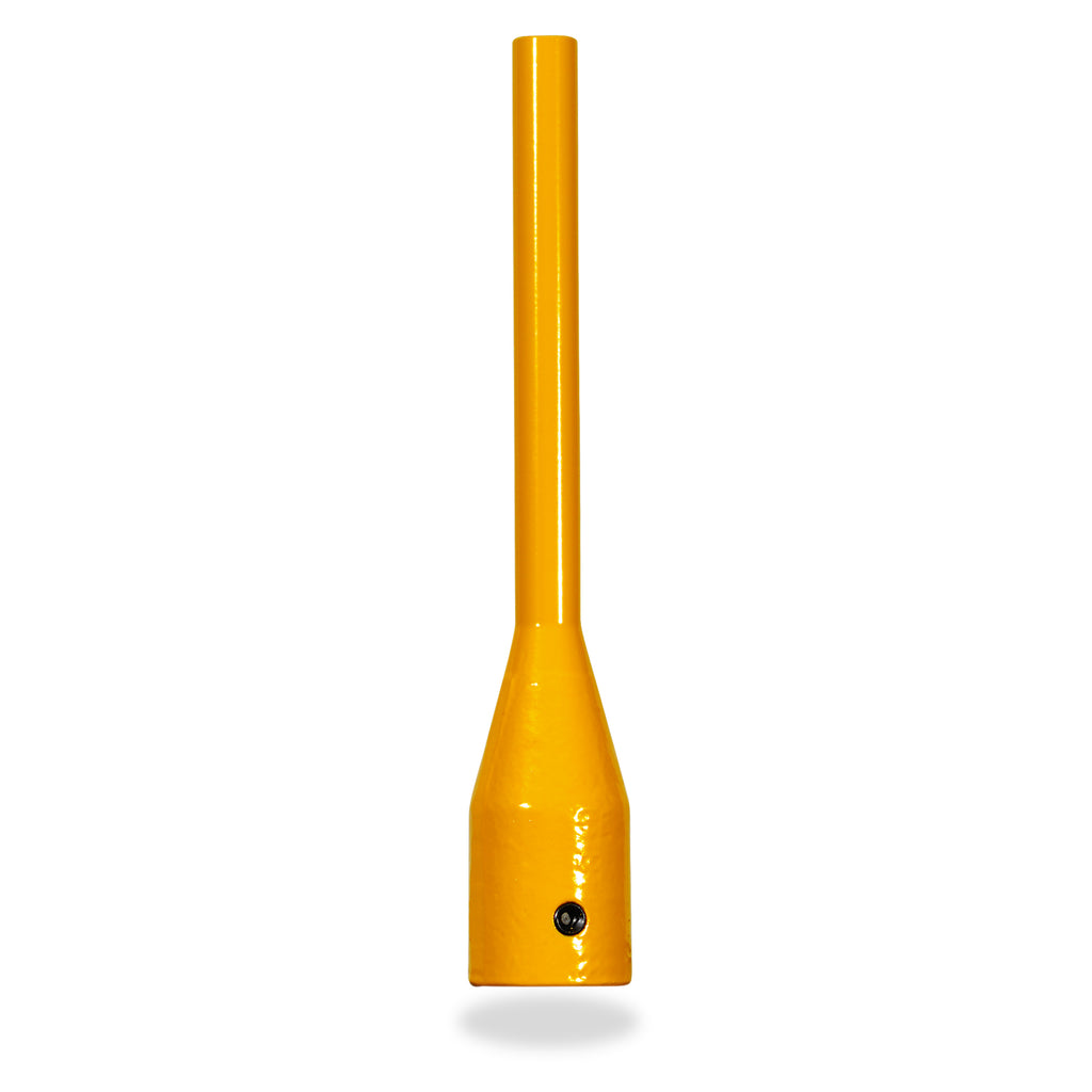 Large Pin Driver Buy Slide Sledge 213107 3/4'' Pin Driver | IndustrialStop
