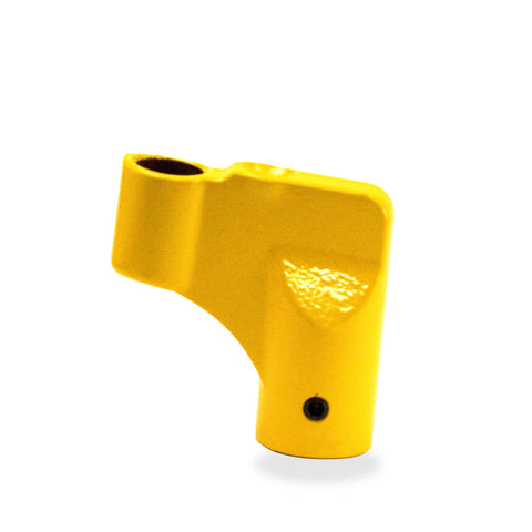 Slide Sledge 213303 1/2'' Bucket Tooth Pin Inserter