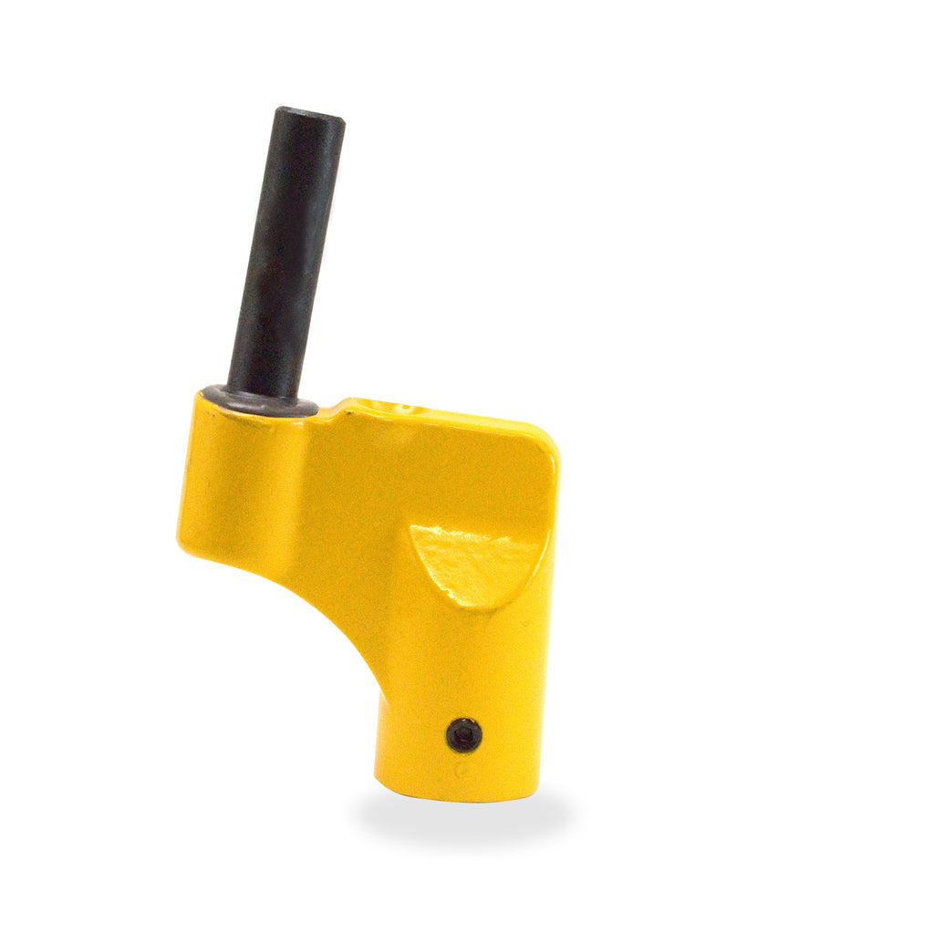 Bucket Pin Driver Buy Slide Sledge 213304 1/2'' Bucket Tooth Pin Remover | IndustrialStop