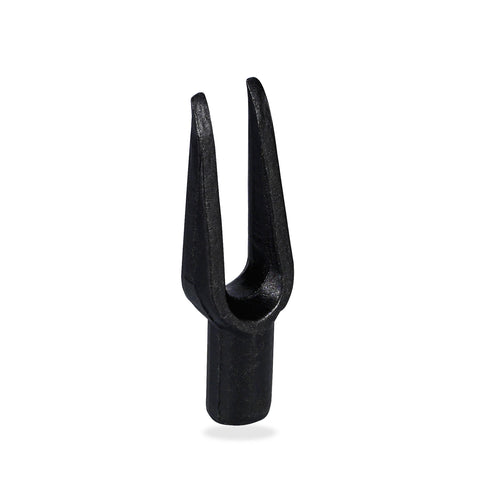Slide Sledge 213521 11/16'' Tie Rod/Ball Joint Separator Fork