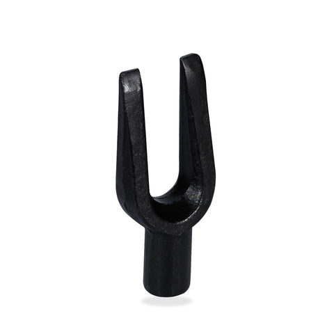 Slide Sledge 213522 15/16'' Tie Rod/Ball Joint Separator Fork