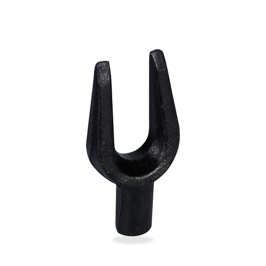 Slide Sledge 213523 1 1/8'' Tie Rod/Ball Joint Separator Fork