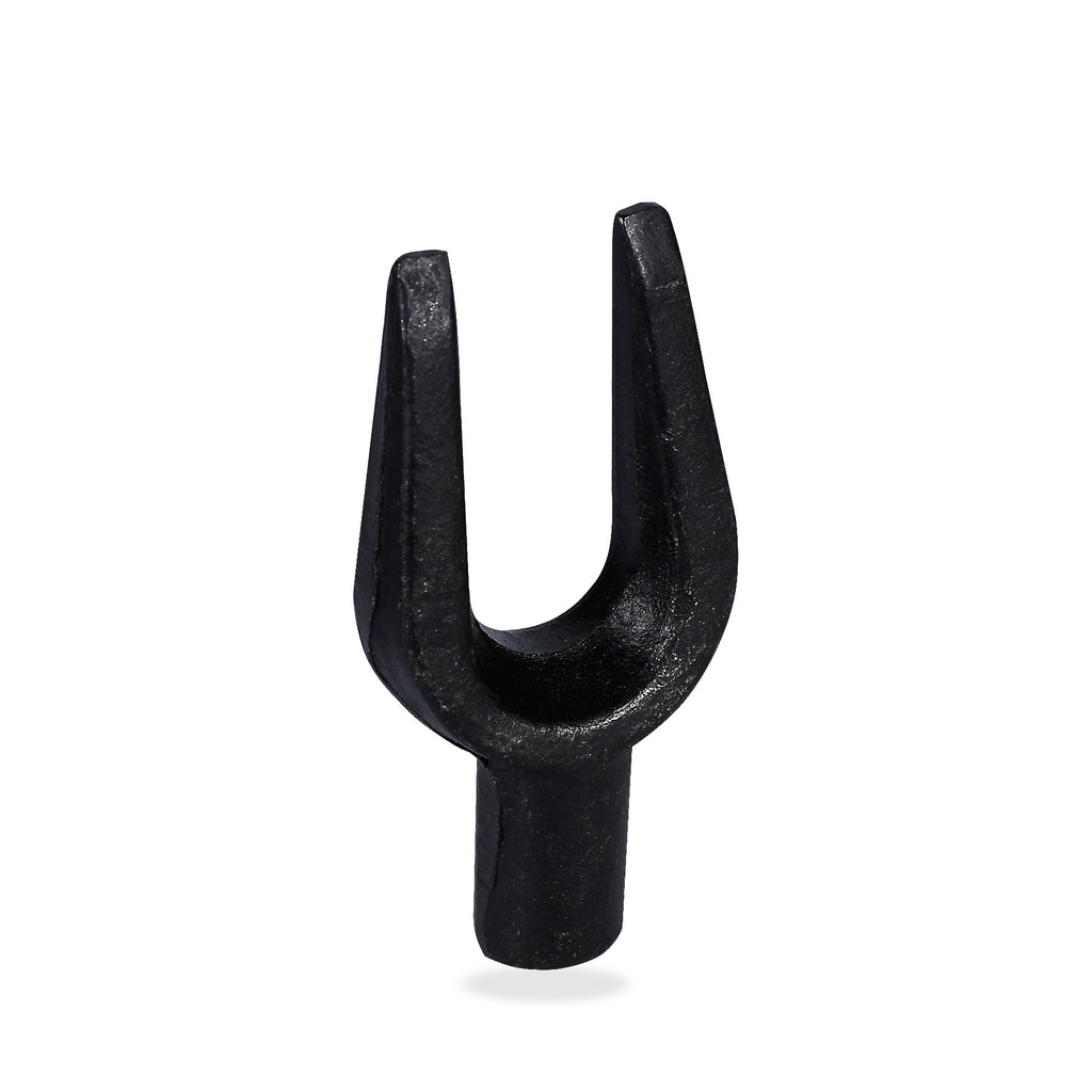 Slide Sledge 213523 1 1/8'' Tie Rod/Ball Joint Separator Fork