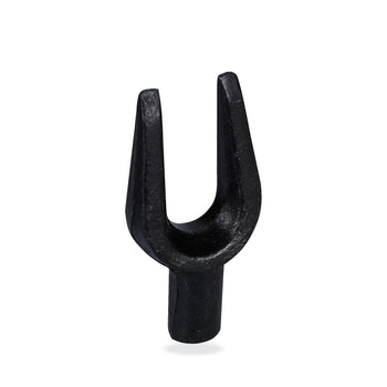 Tips and Accessories
