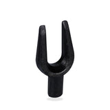 Slide Sledge 213523 1 1/8'' Tie Rod/Ball Joint Separator Fork
