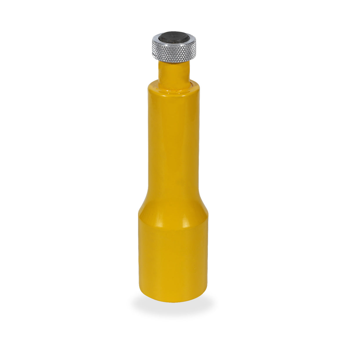 Slide Sledge 213527 Bushing Driver Adaptor