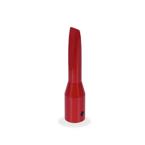 Slide Sledge 213537 Chisel Tip