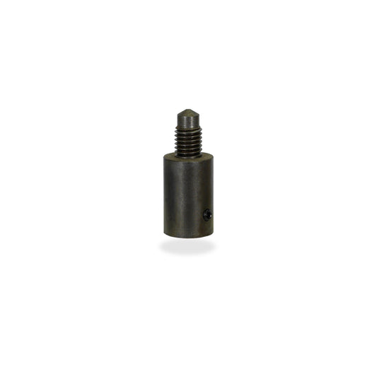 Slide Sledge 213560 Continuous Miner Adaptor for Precision Hammer