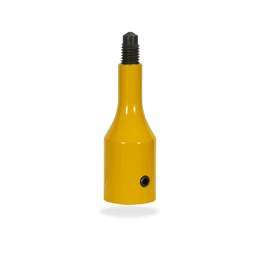 Slide Sledge 213660 Continuous Miner Tip Adaptor